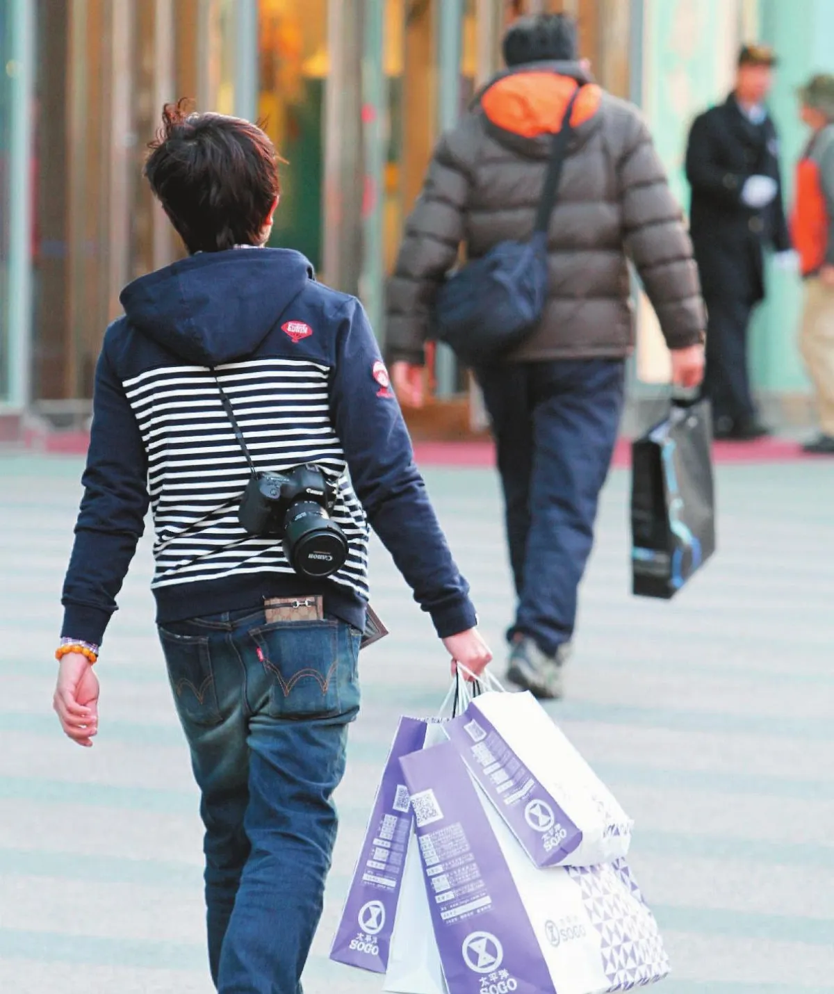 江揆推財政健全著重稅改