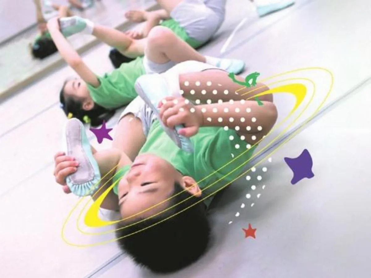 無標題