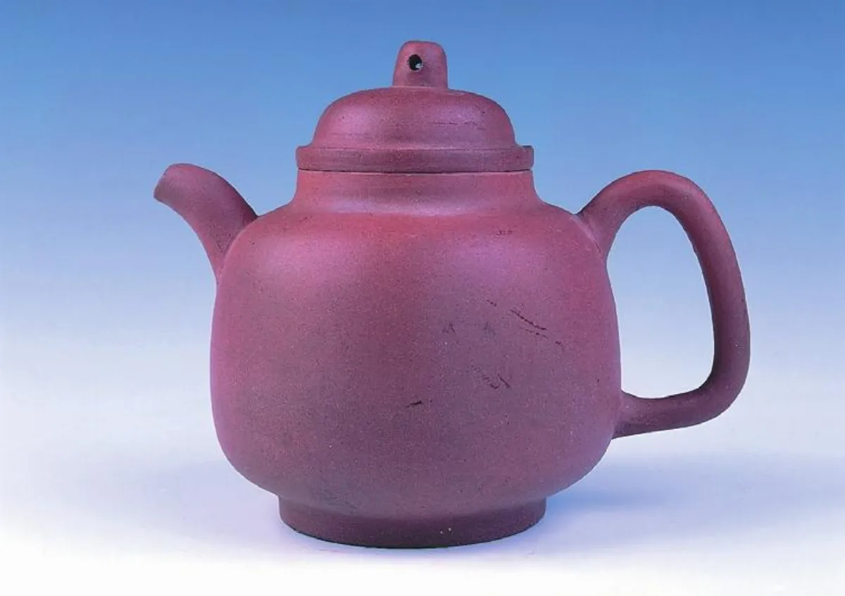 星雲說偈 法性如海