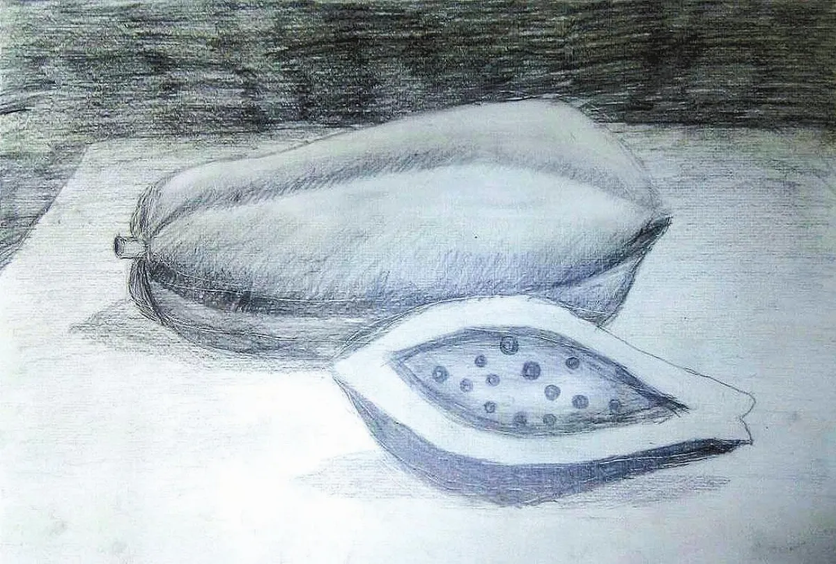 快樂塗鴉簿