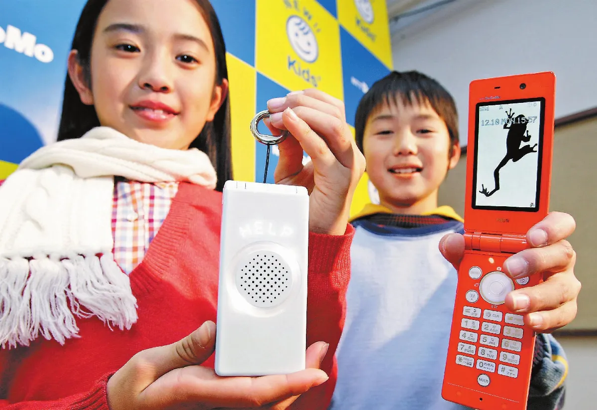 手機延長壽命想池電　先從　正確充電　開始