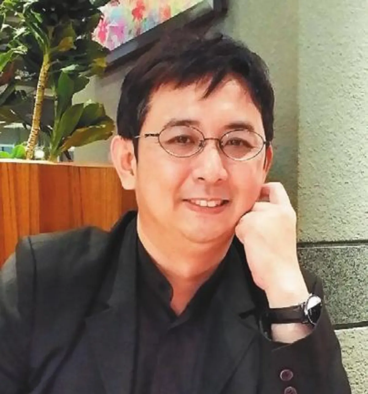 文創生活學 影視文創 來自星星的你亮眼