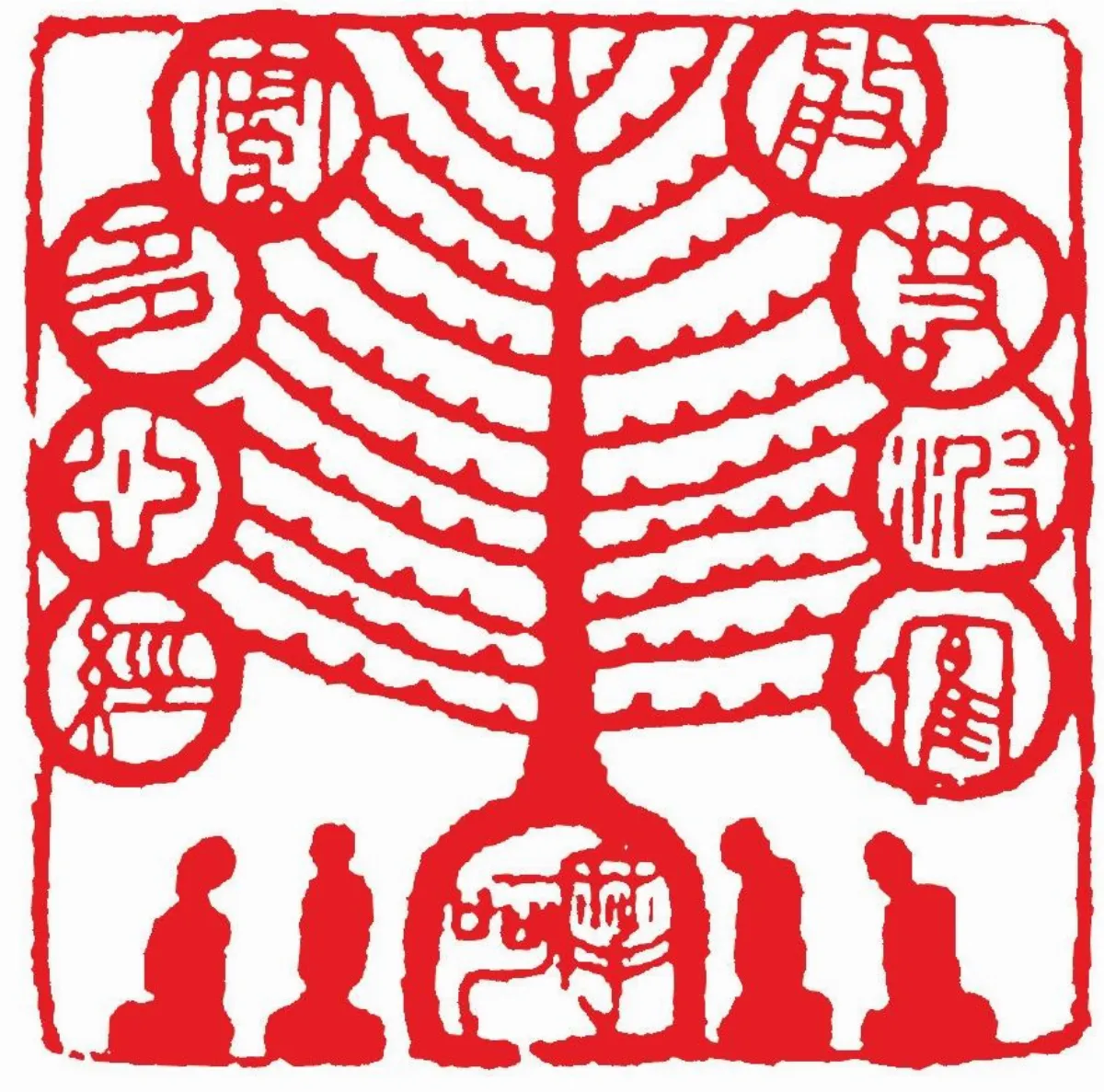 【法的禮物】 摩訶般若波羅蜜多心經