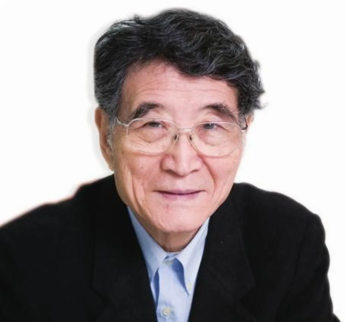 人間百年筆陣 公務員的才能哪裡去了？