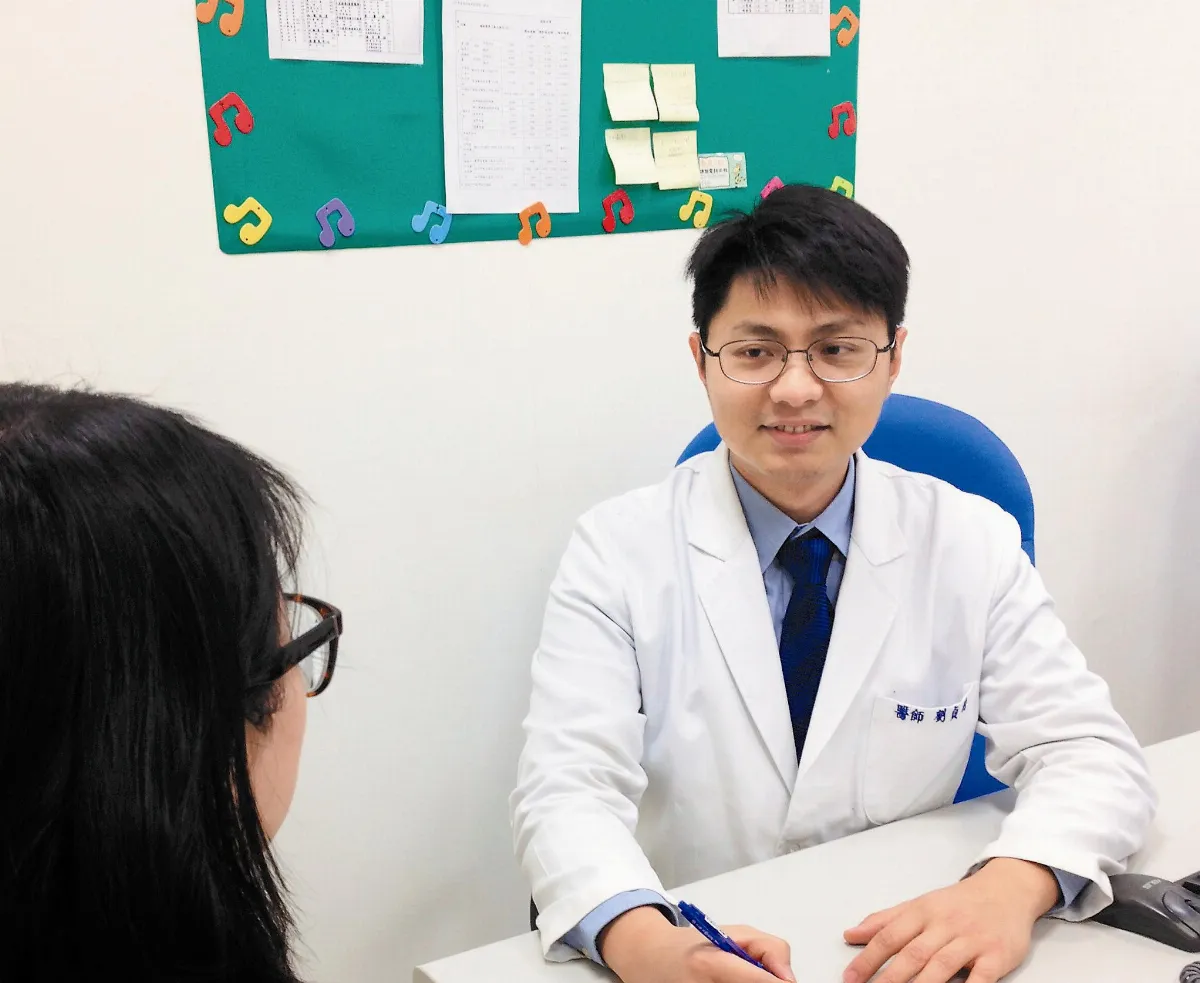 失眠就是「大腦」問題