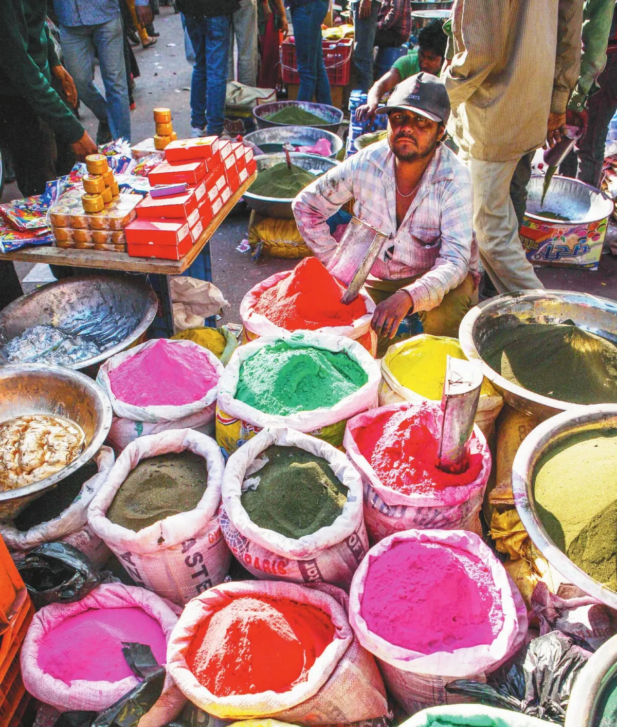 馬總理：人為關通訊不排除劫機