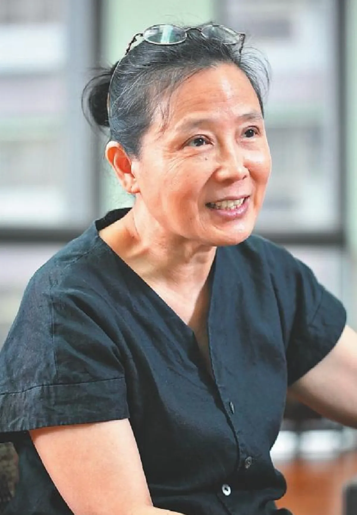 文創生活學 優人禪鼓 打出心靈深度