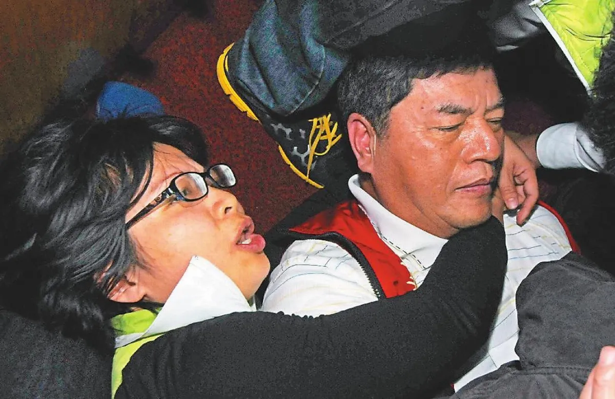 無標題