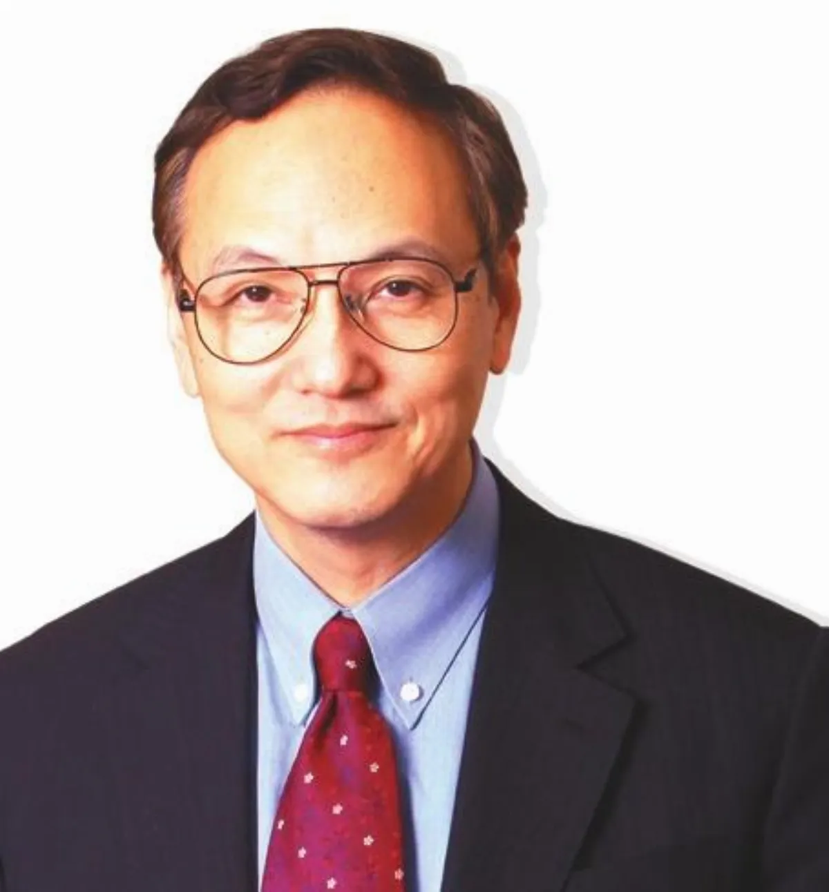 人間百年筆陣 中學社會科去道德教育化
