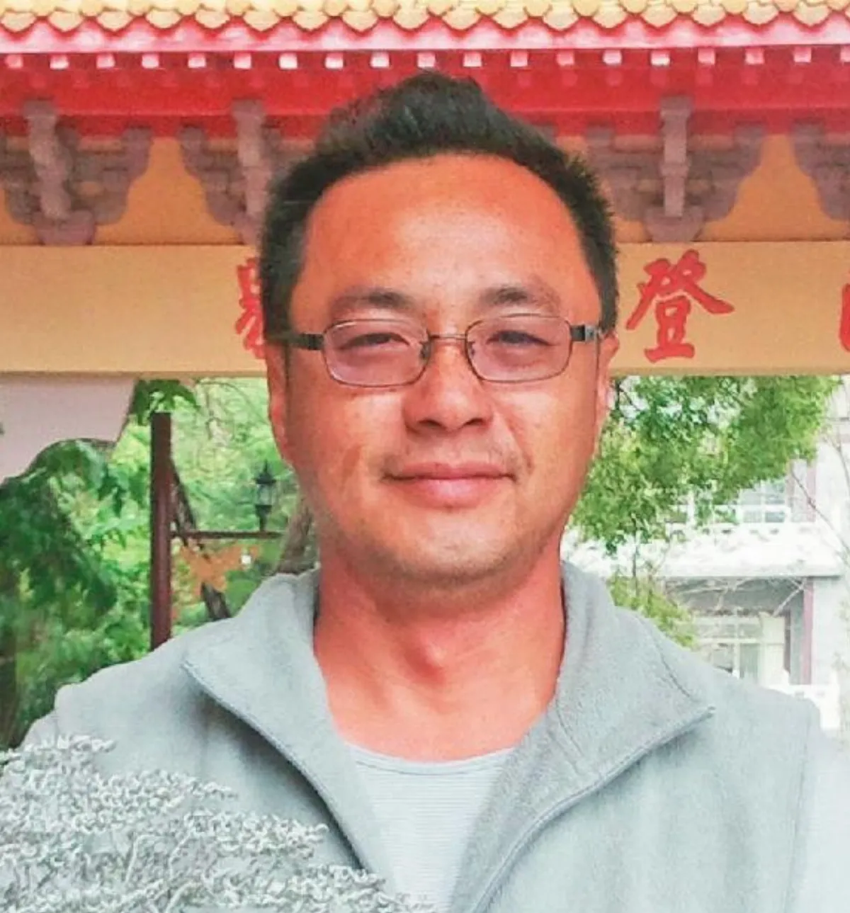無標題