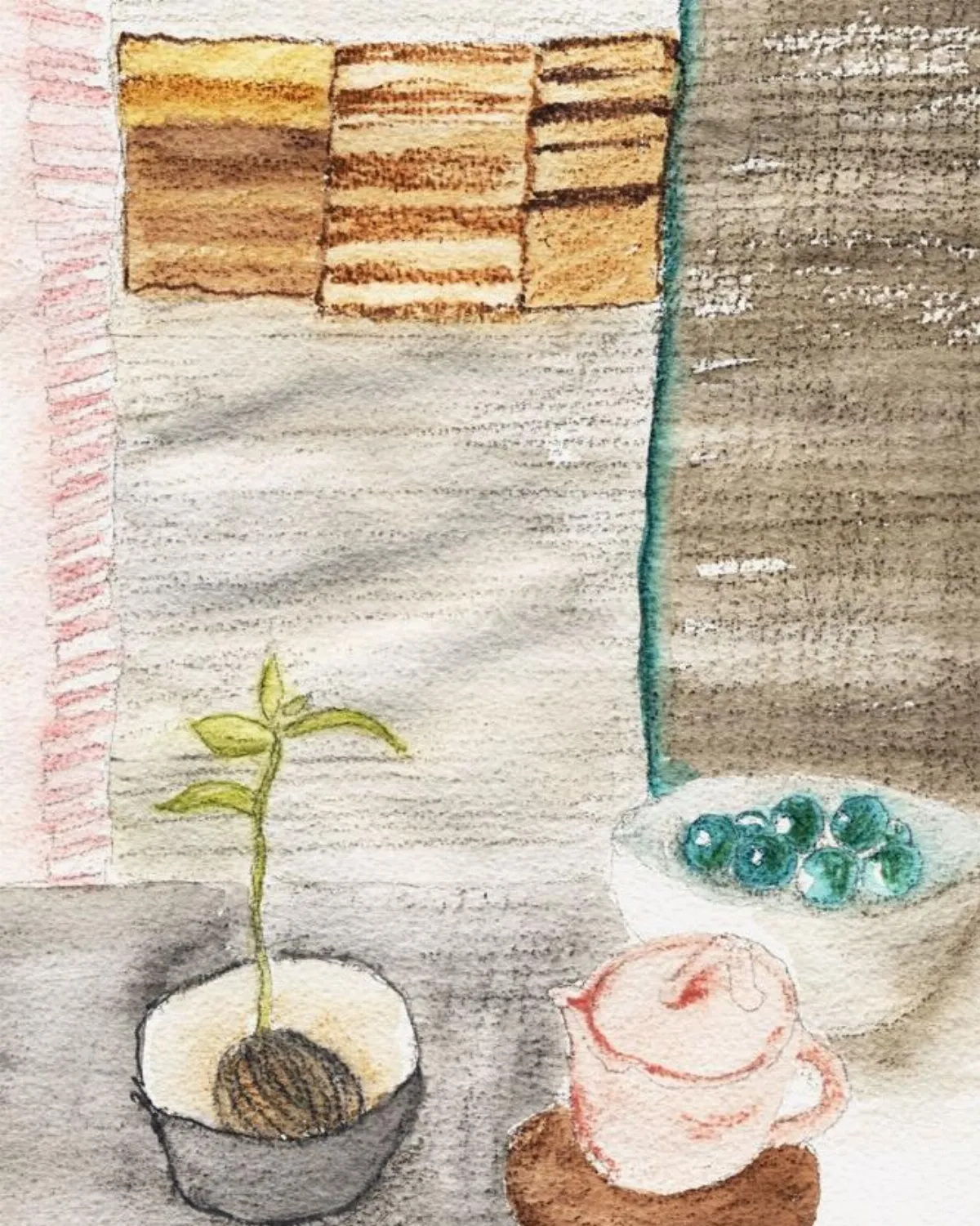 星雲說偈 菩薩行誼