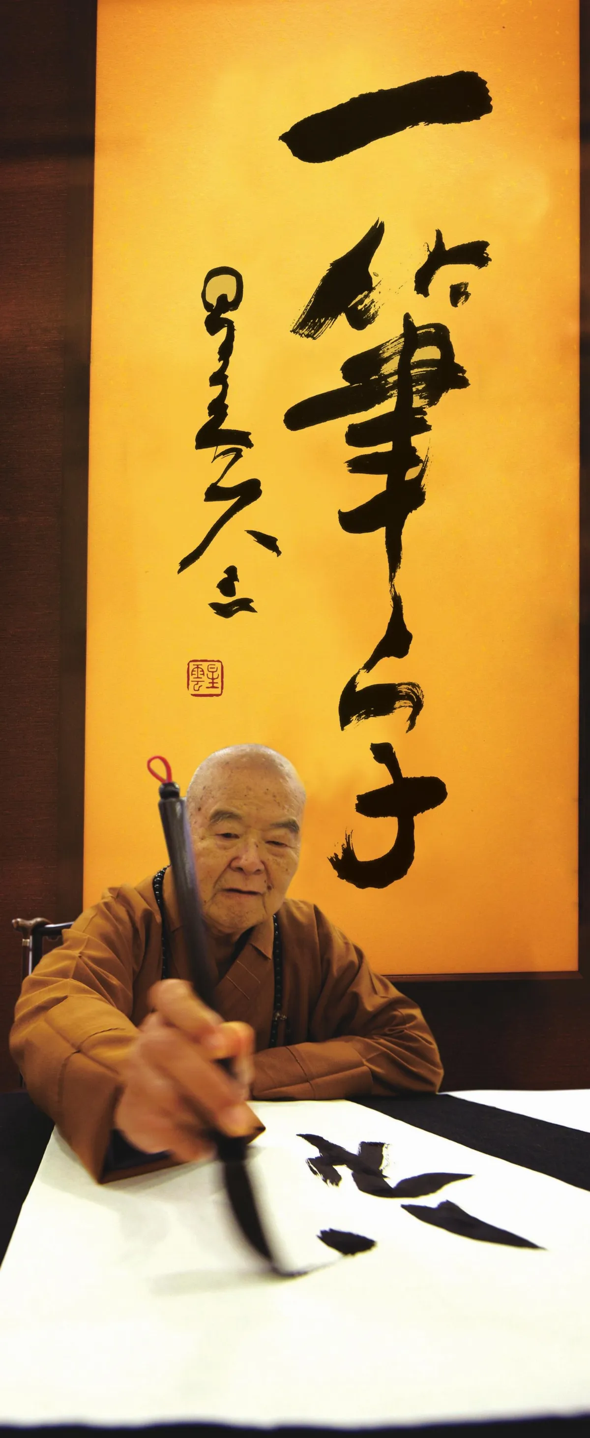 牽起兩岸文化熱潮