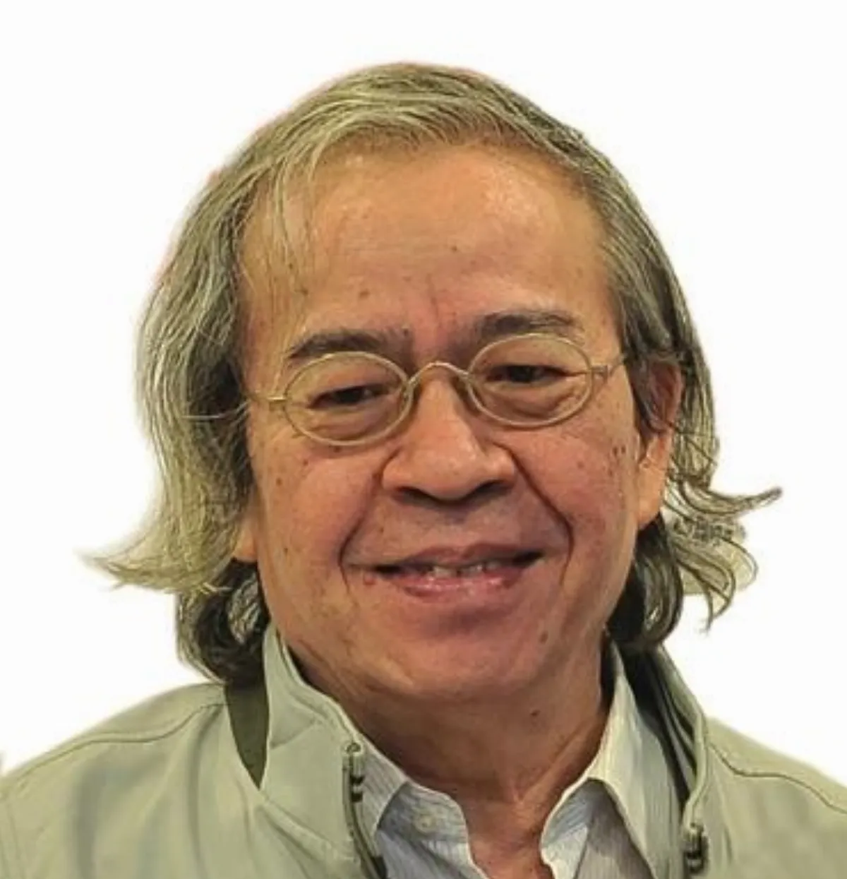 人間百年筆陣 陰謀理論和馬航事件