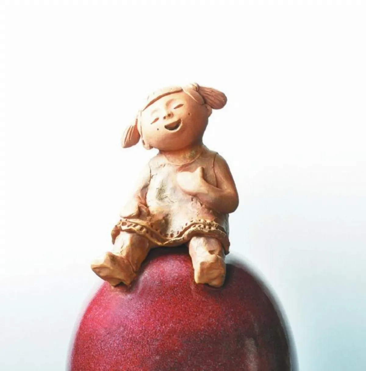 【藝術天地】 散步