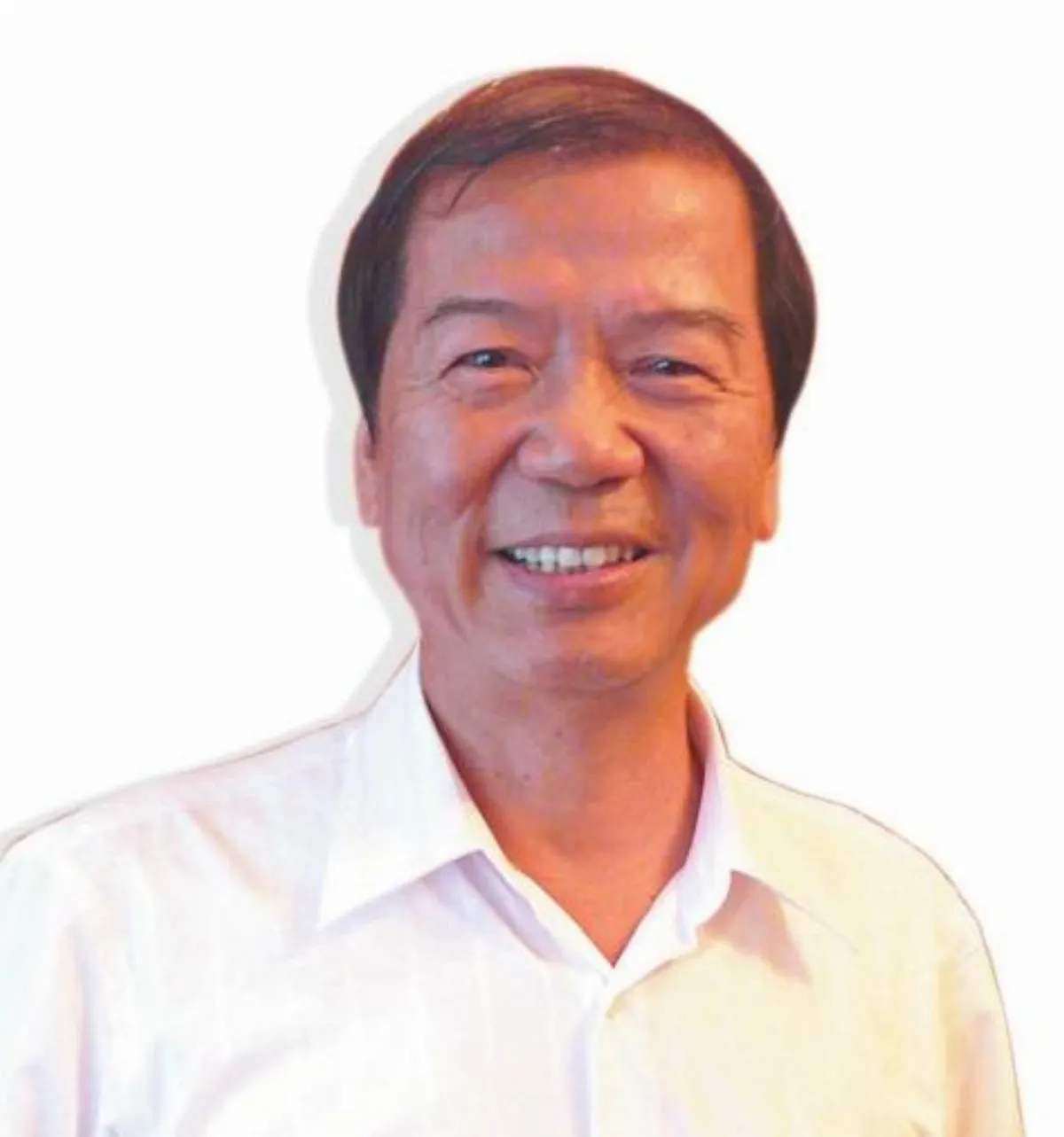人間百年筆陣 書包，學童無法承載的負擔