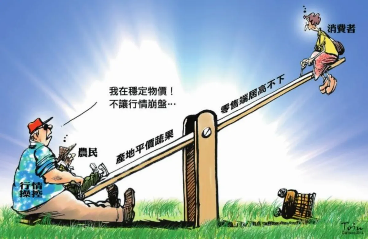 漫畫