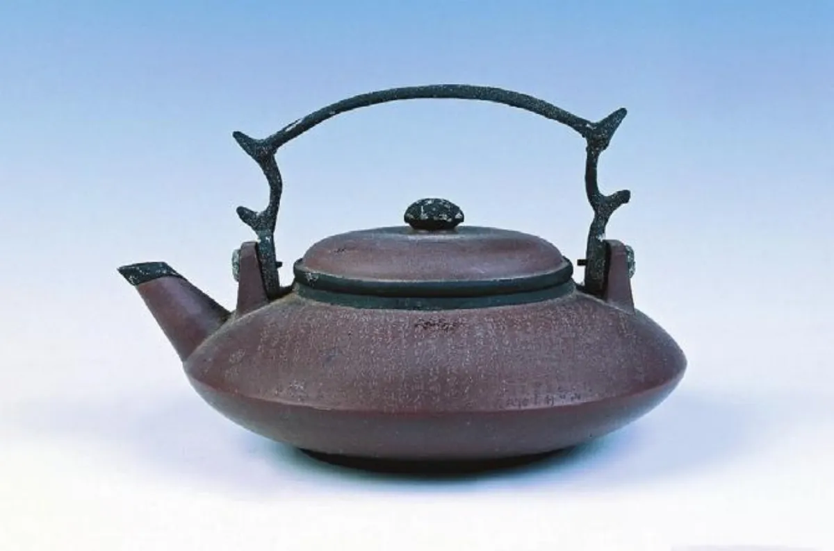 星雲說偈 無上乘