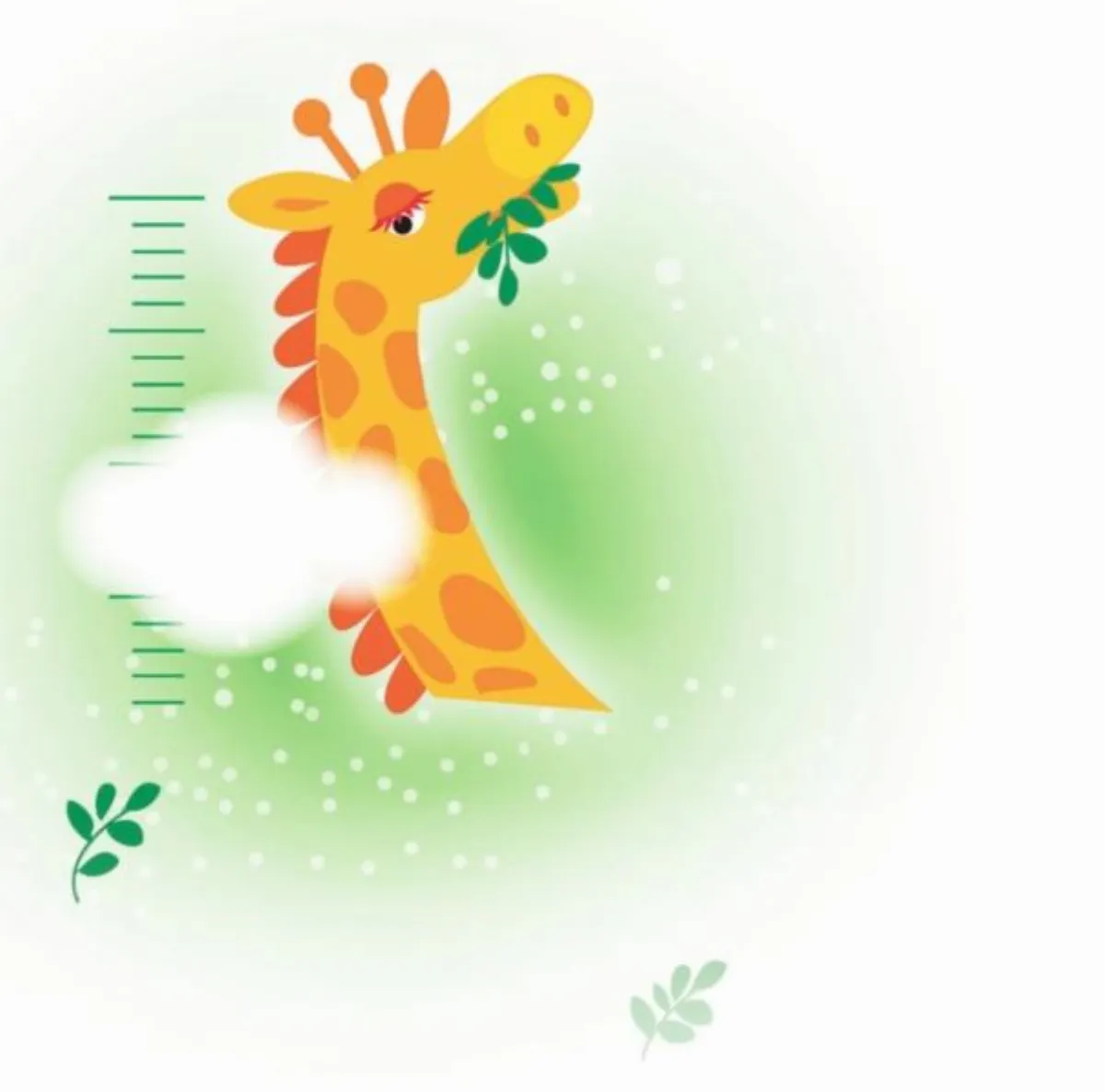 保健知識通 我要長高！