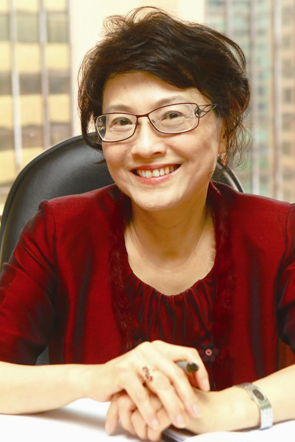 《烤神仙》新書發表會