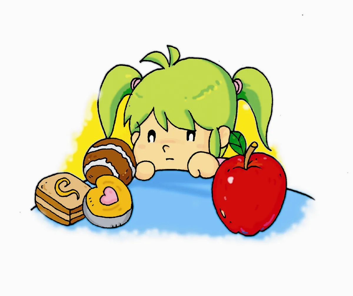 俚語好好玩 甘蔗嘸雙頭甜