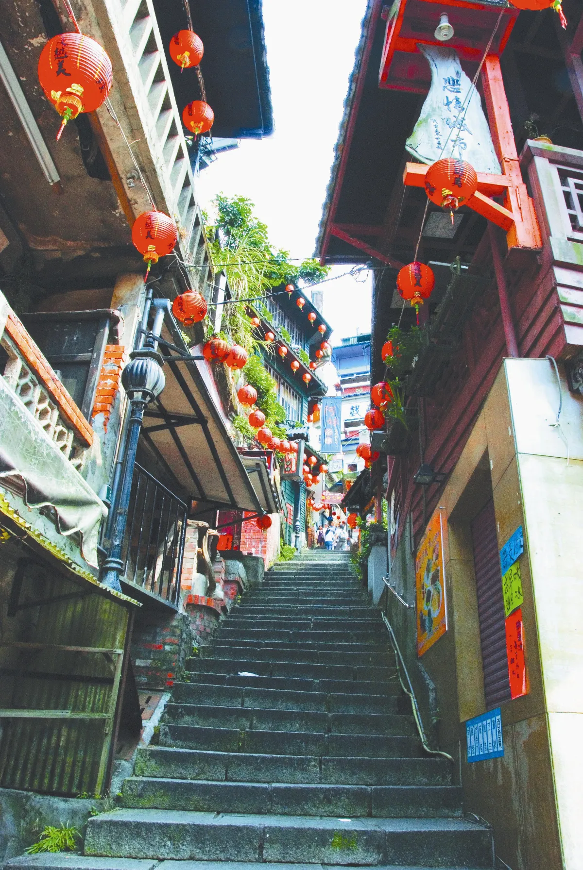 旅遊大小事 黃金福隆線  深受陸客青睞