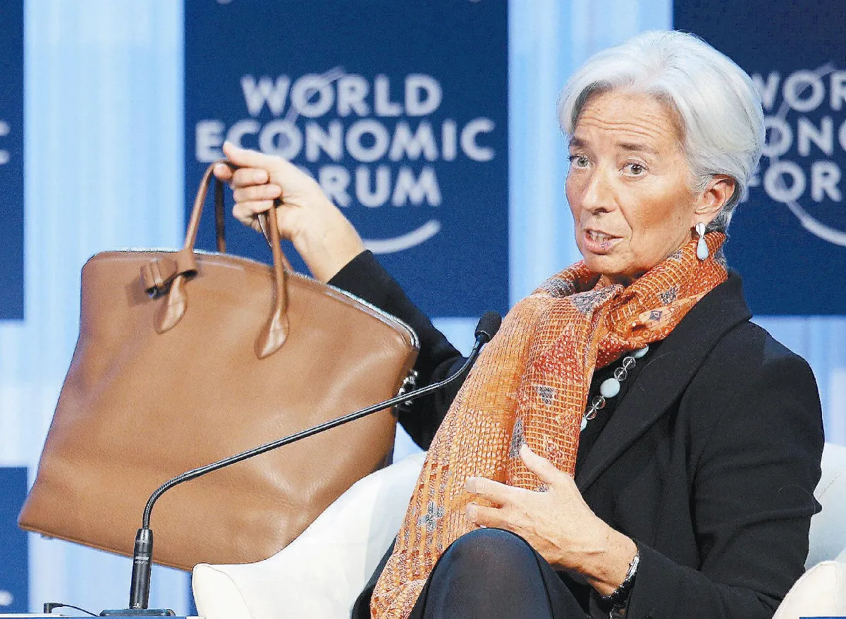 處世風格 坦率誠信 清新務實