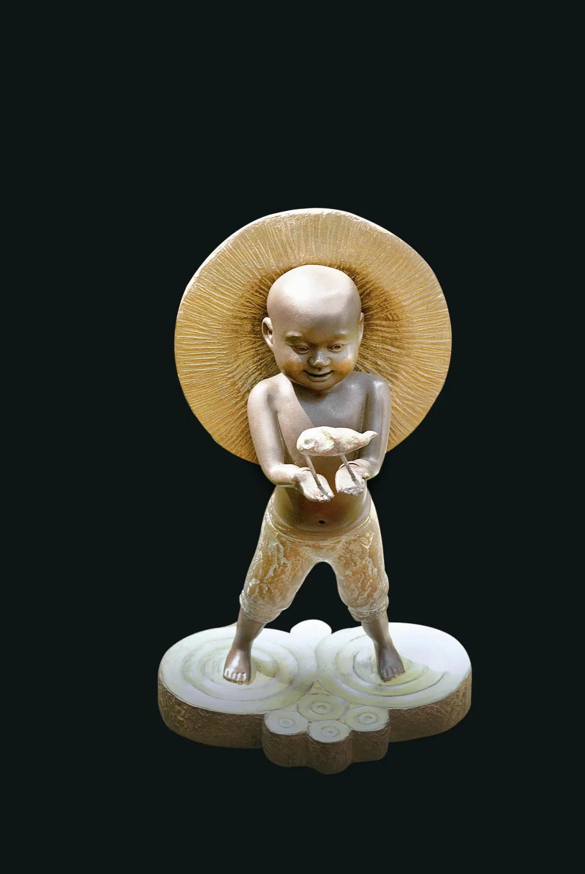 二十四節氣 小滿