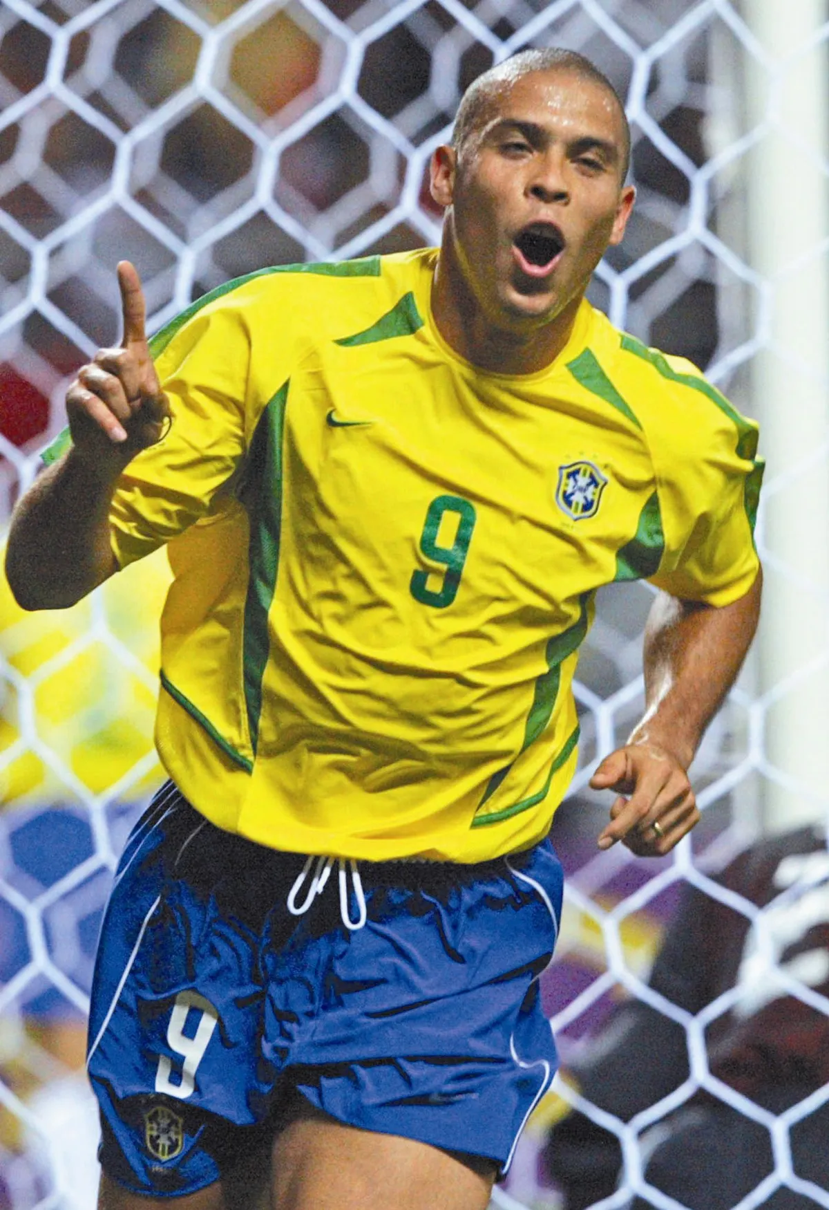 倒數計時15天 盤點世足之最