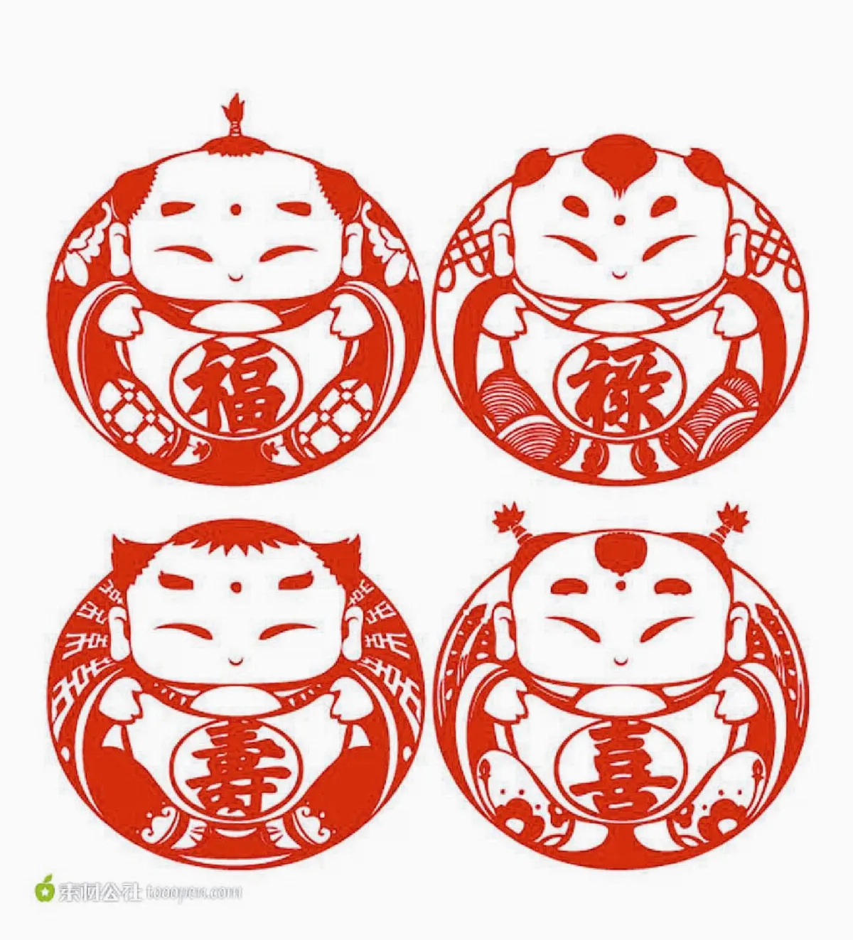 李煥章剪紙工藝 擬列人間國寶