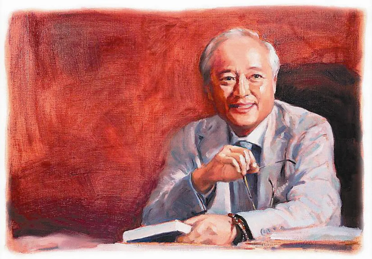 和諧不矛盾 ＩＱ與ＥＱ皆優