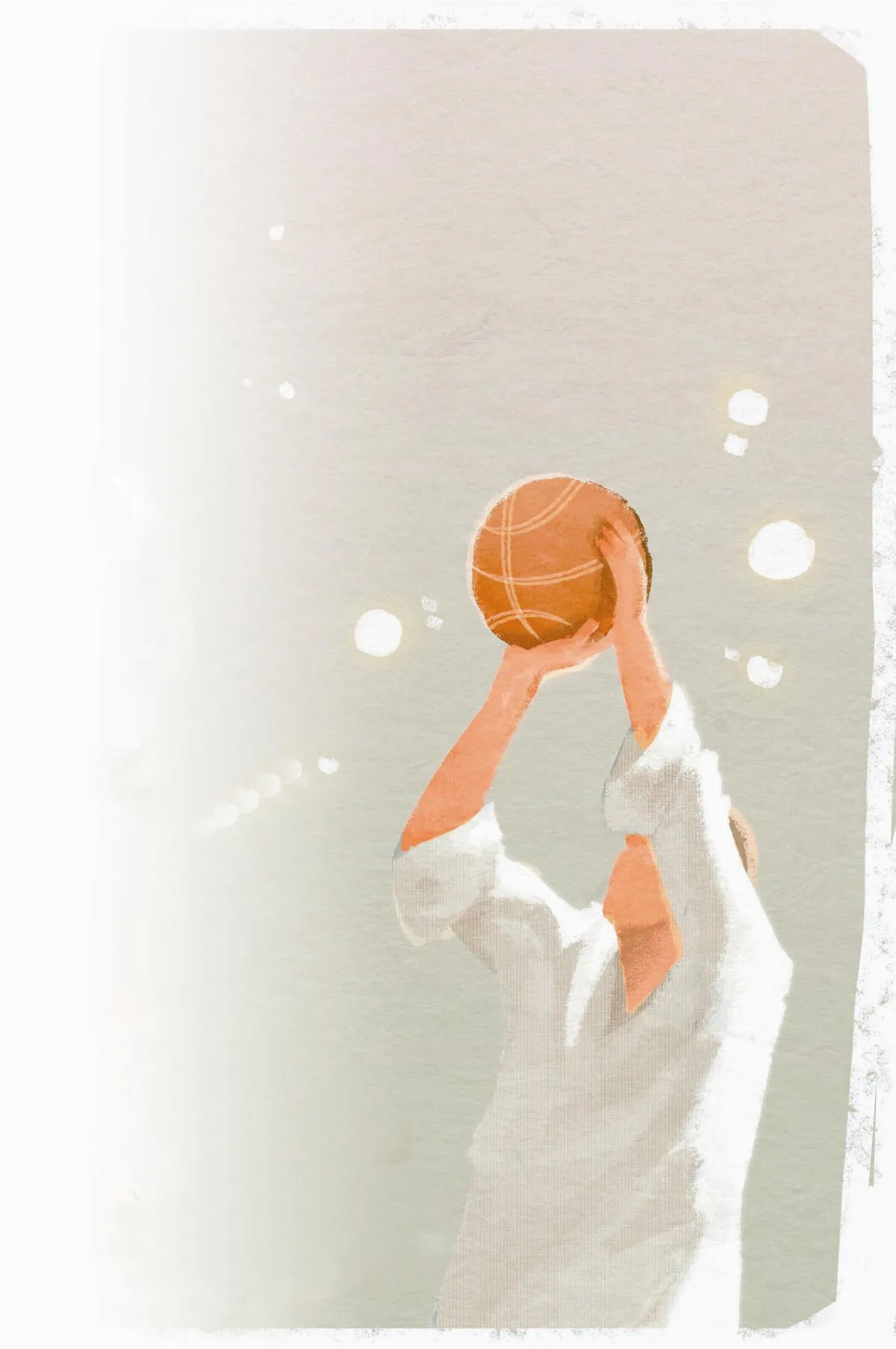 星雲大師現代詮釋 修行