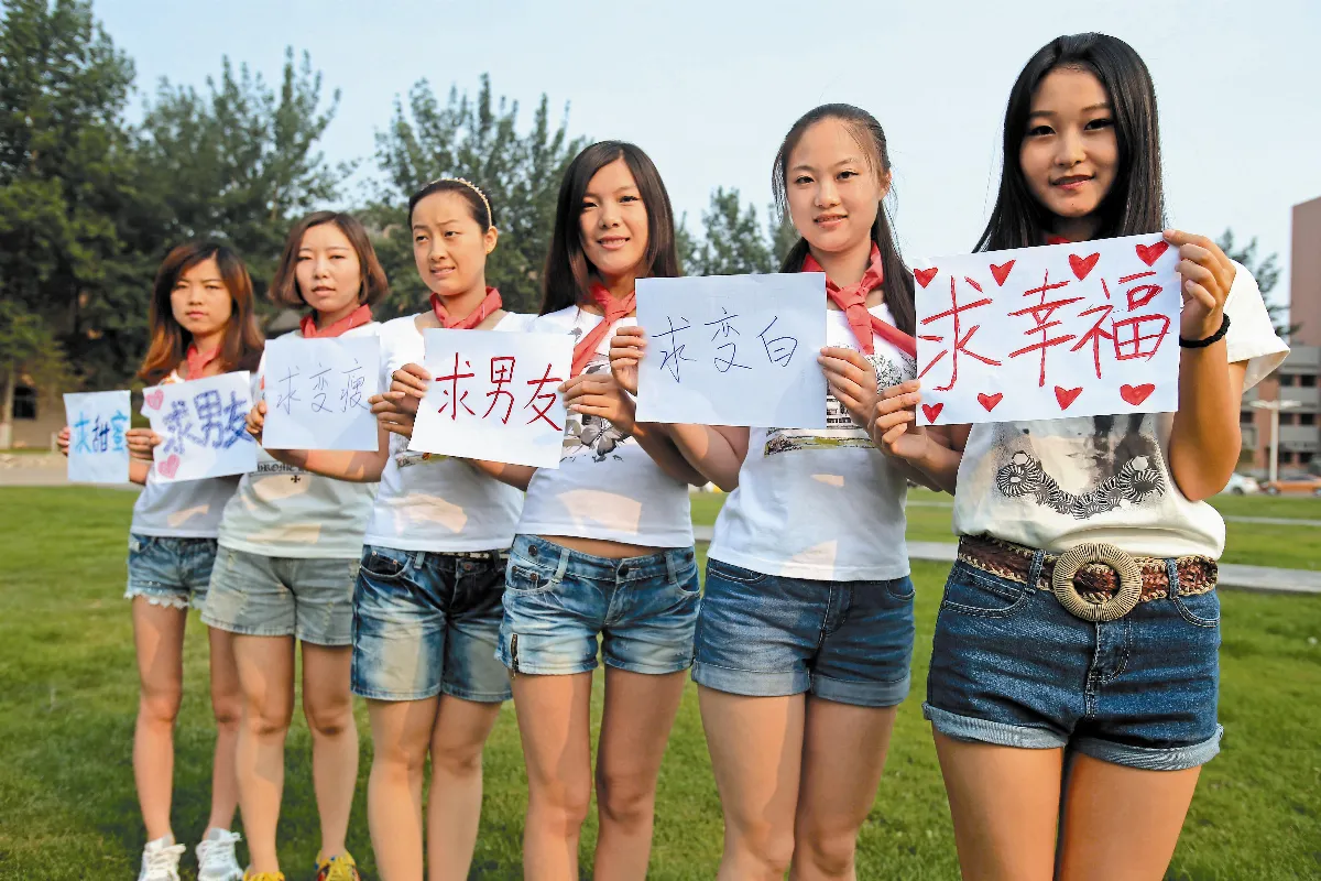 放下傳統觀念 727萬畢業生 找出路靠創意