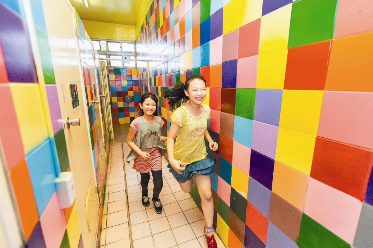 走！來去范特西