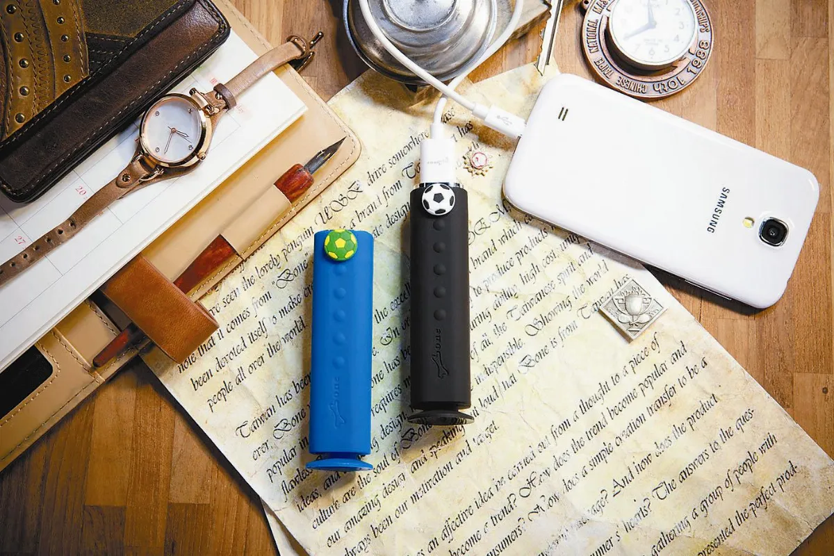 3C櫥窗 大聲尖叫、用力吶喊！