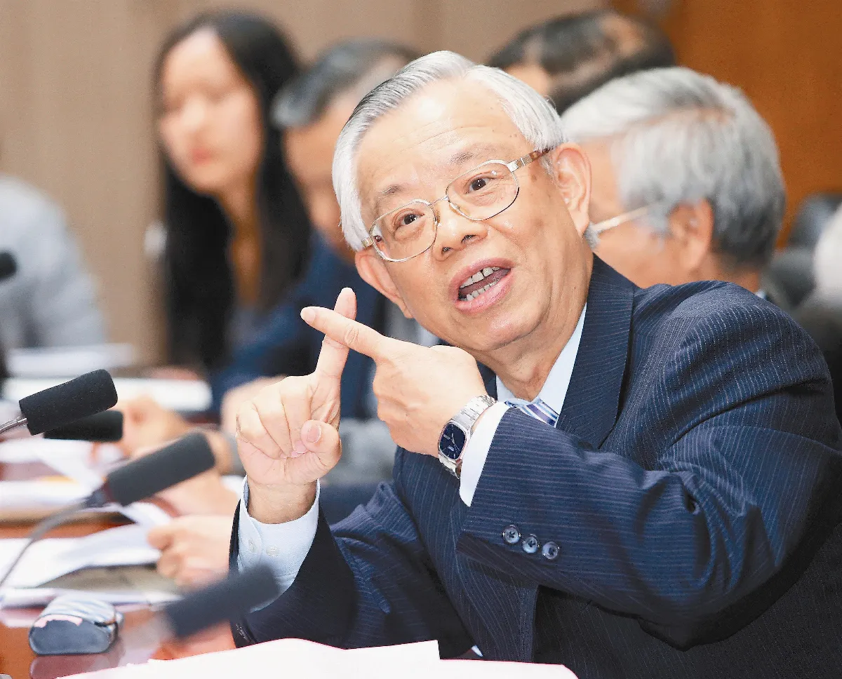 擴大房市管制 央行打房再出手