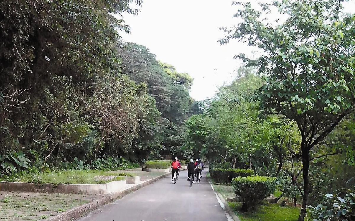 旅遊大小事 雙鐵環台夏豔熱推