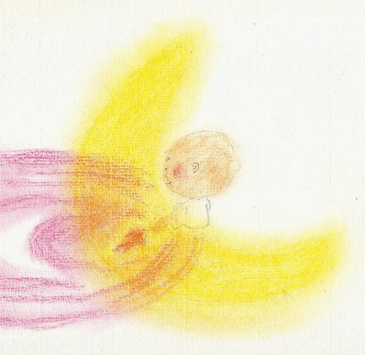 星雲說偈 修道的功夫