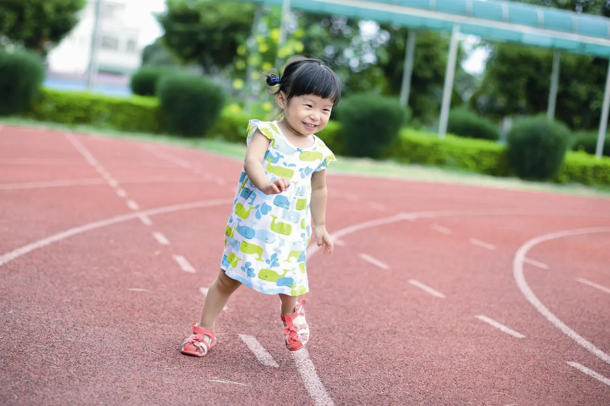 器材選購指南 家庭記錄器材，怎麼選？