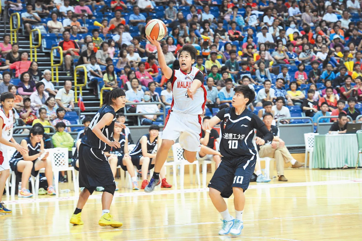 大馬撂首勝 拿到第7名