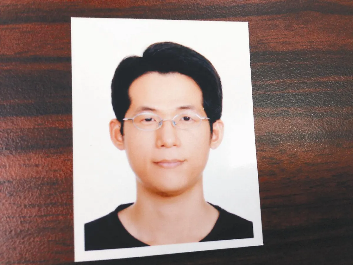 論文造假案 教長：不知情