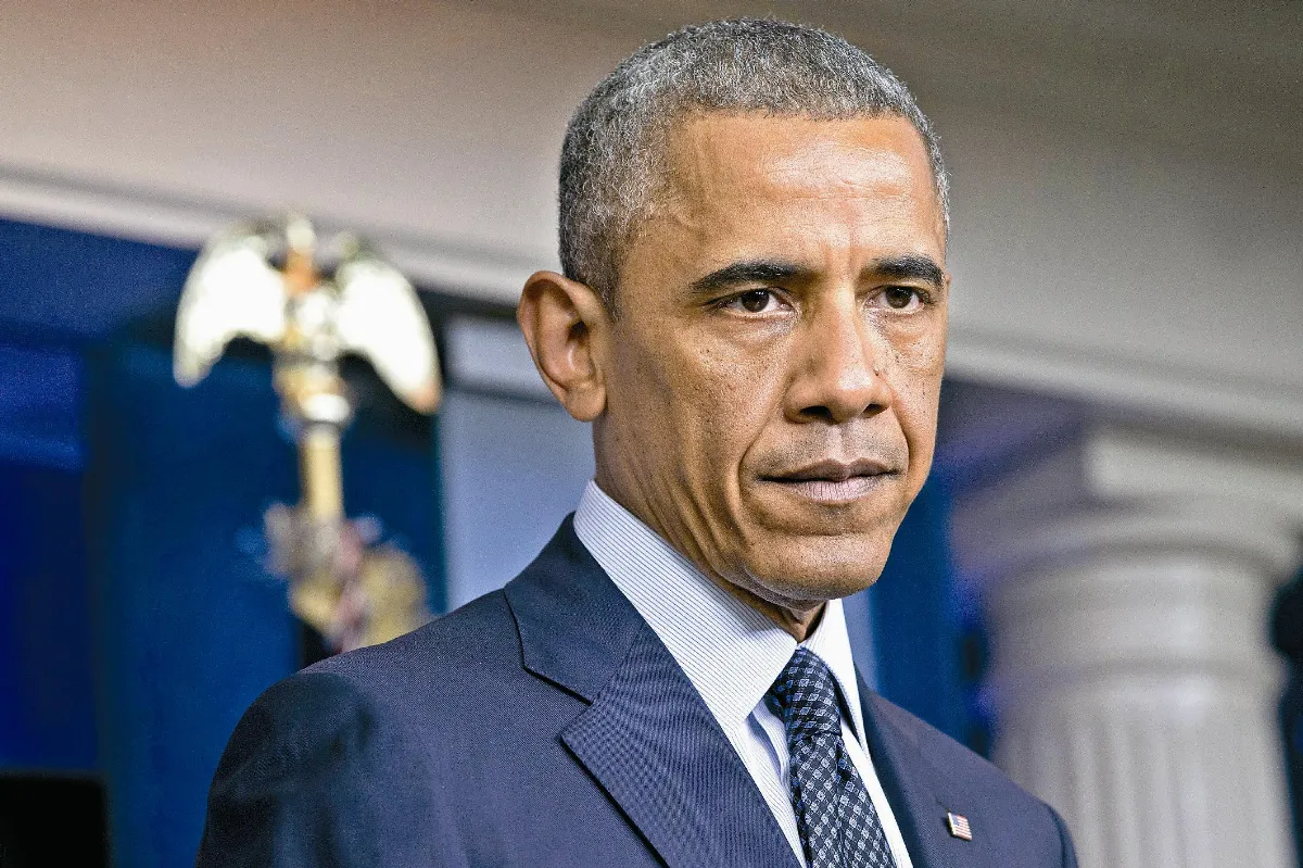 制裁俄羅斯 美國歐盟連下重手