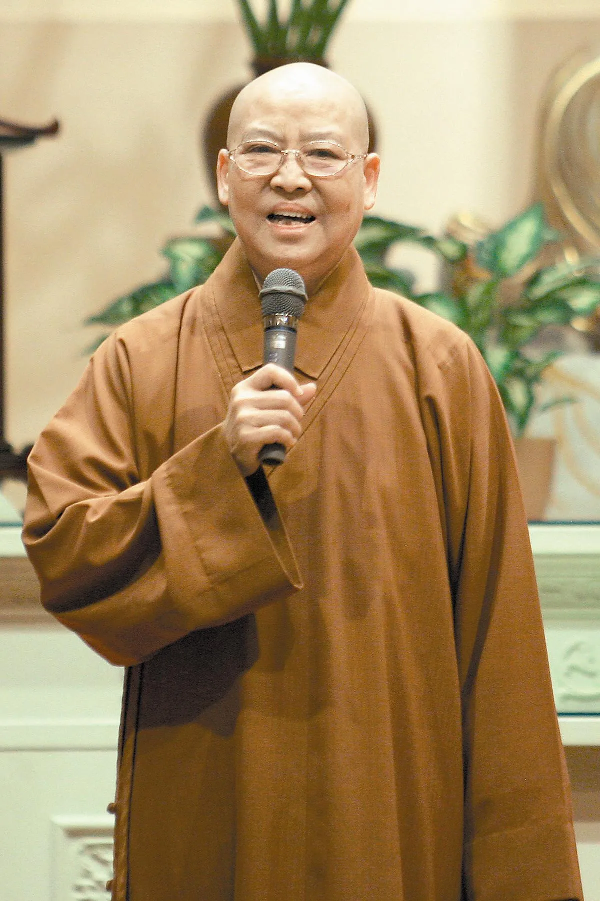 人生三百歲 給人接受 不要怕苦