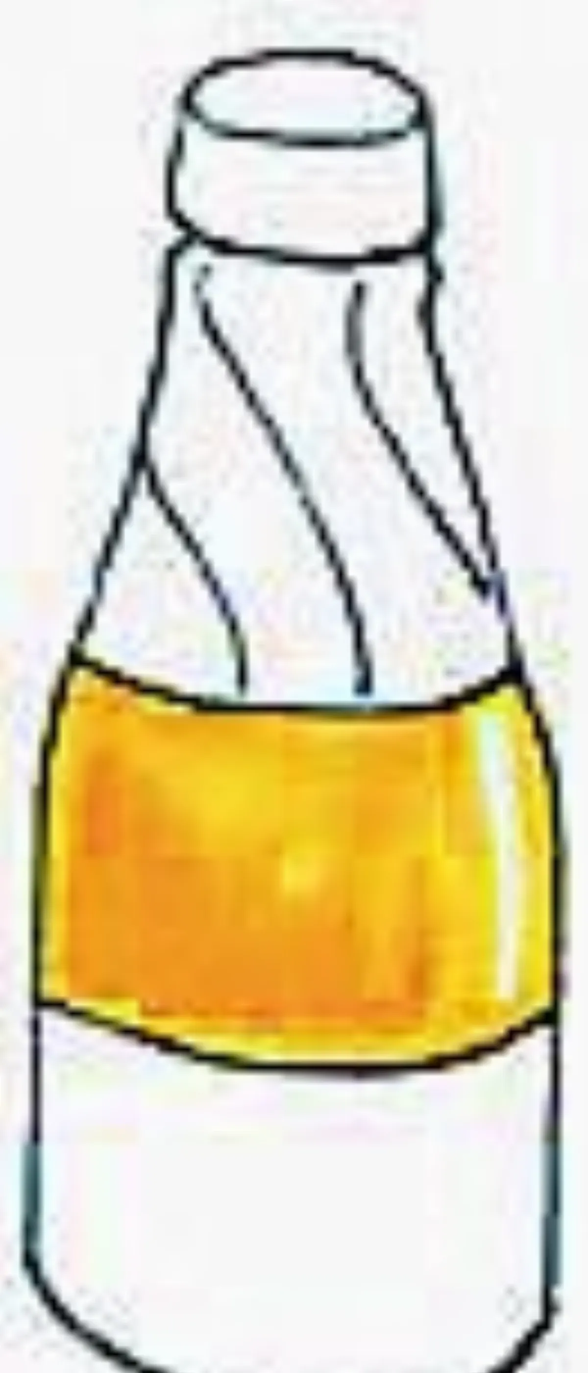 阿芬家事愛地球 透明資料夾保護 食物不掉落