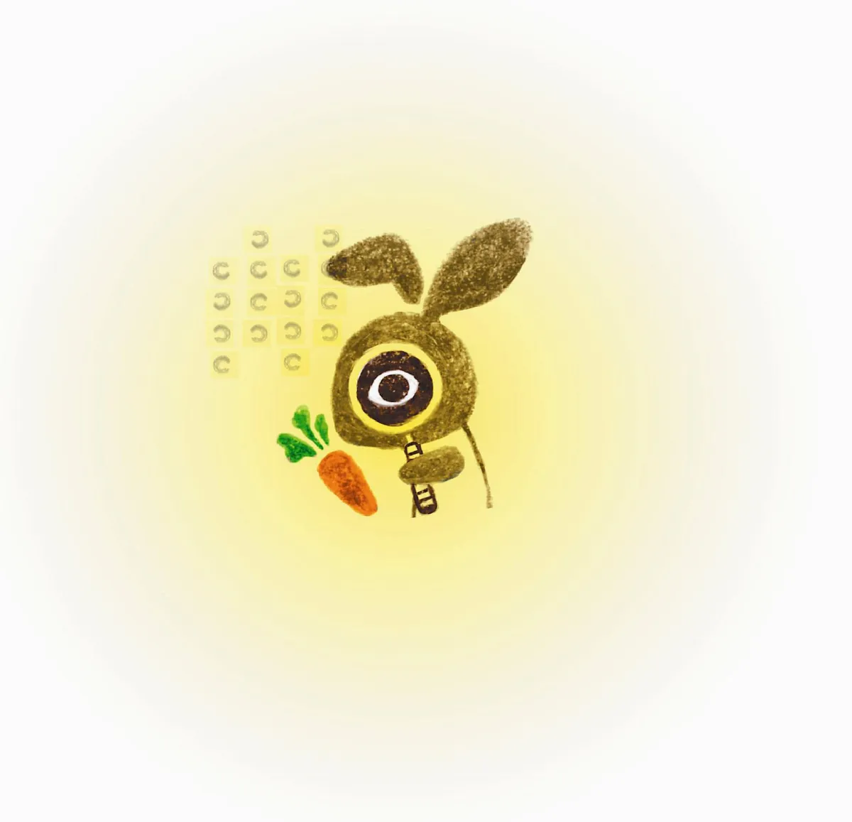 保健知識通 眼睛不高興，這麼辦！