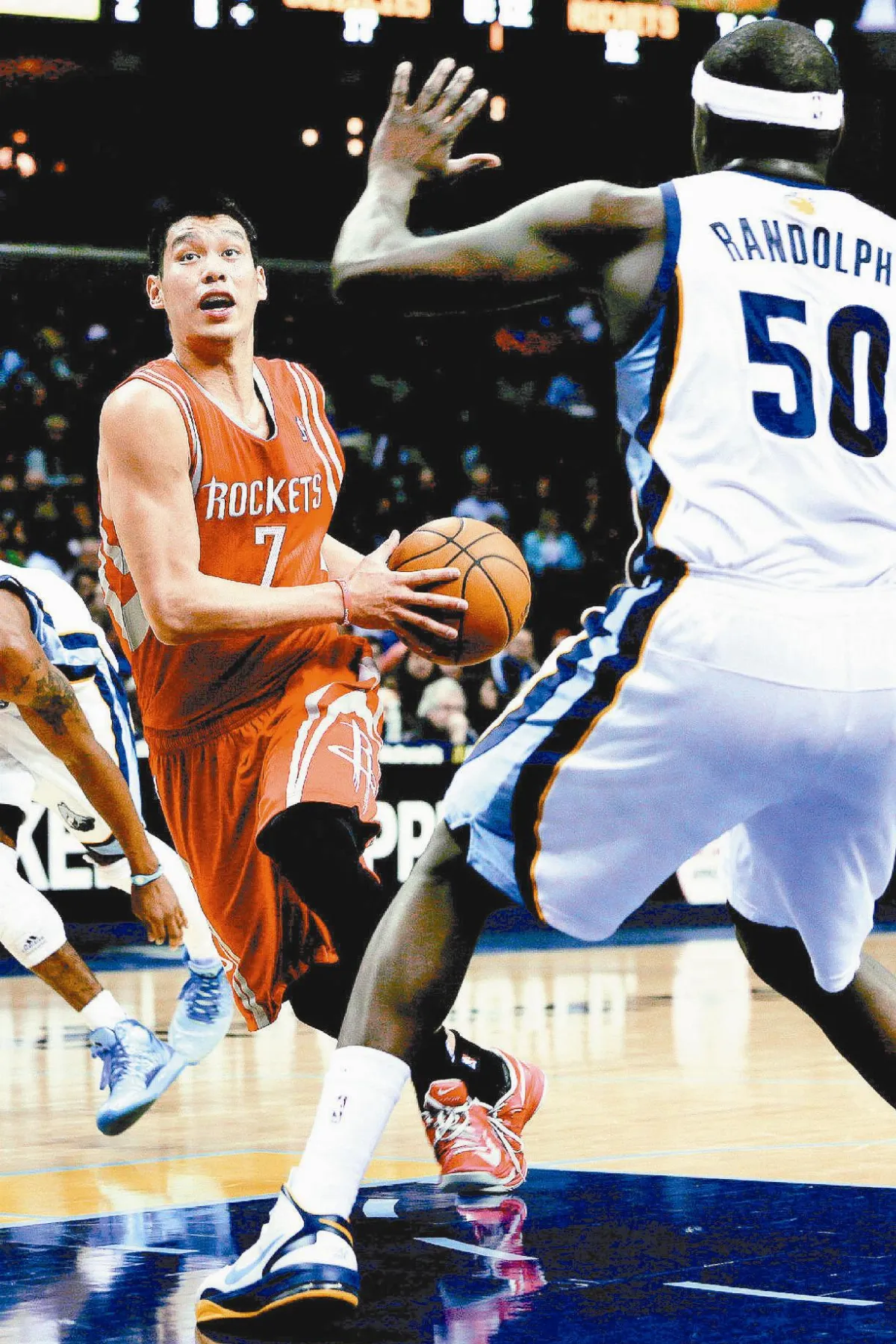 人生低潮 反讓美好未來抽新芽