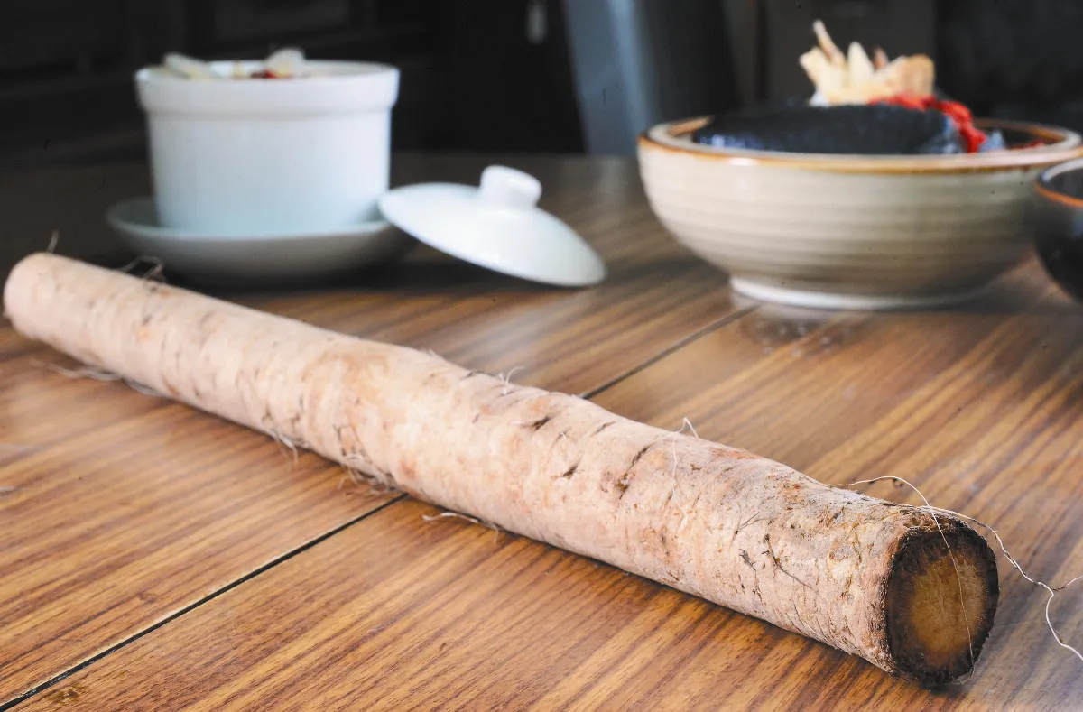 脂肪肝治療三妙方