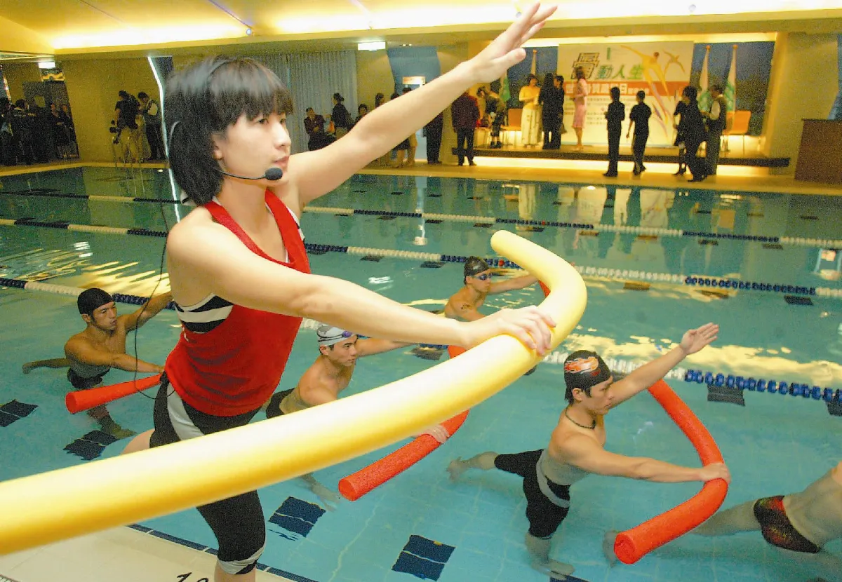 解開醫學密碼 骨質疏鬆症預防與治療