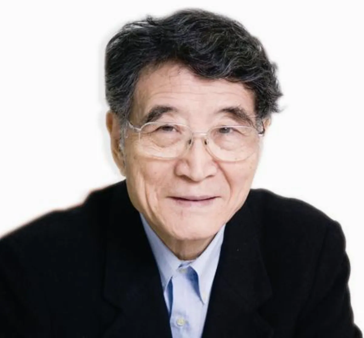 100人間百年筆陣「人民」是什麼？