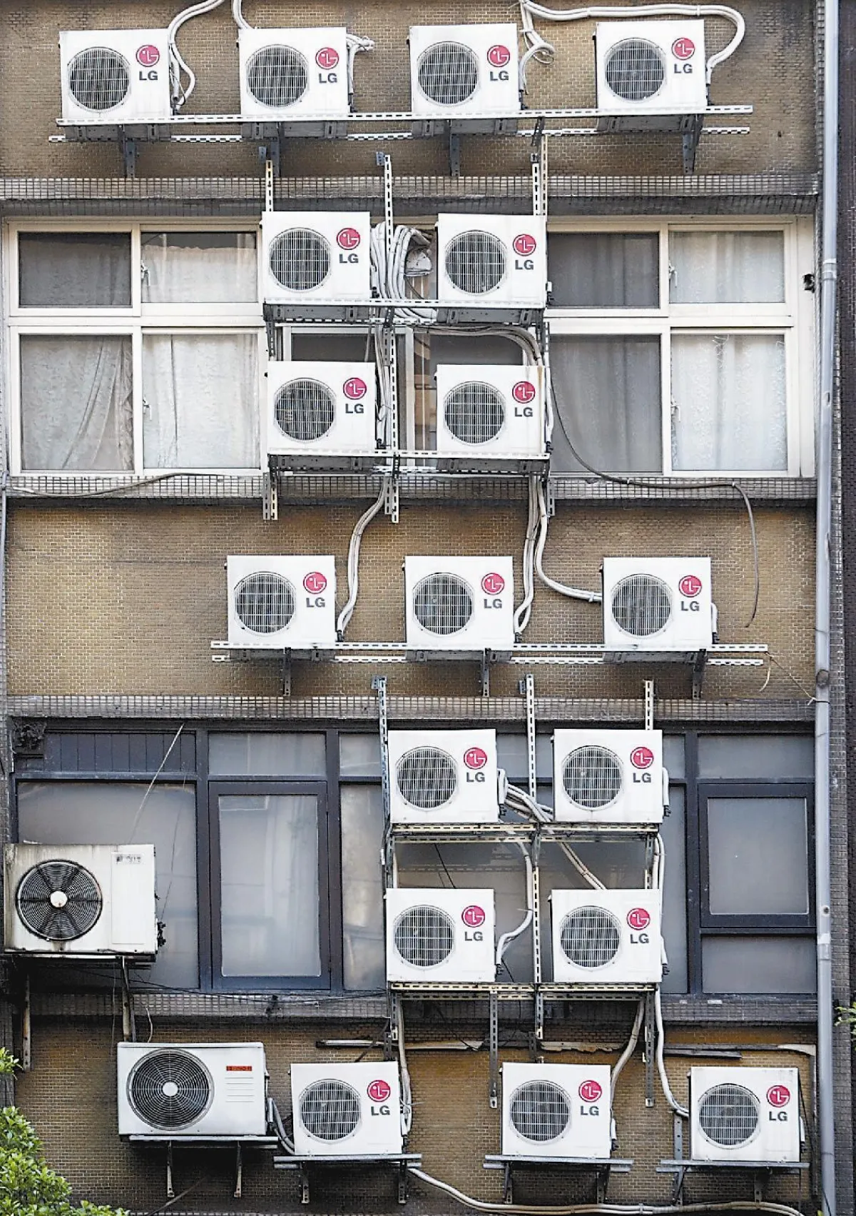 家電賞味期 冰箱10年之癢 保冷退20%