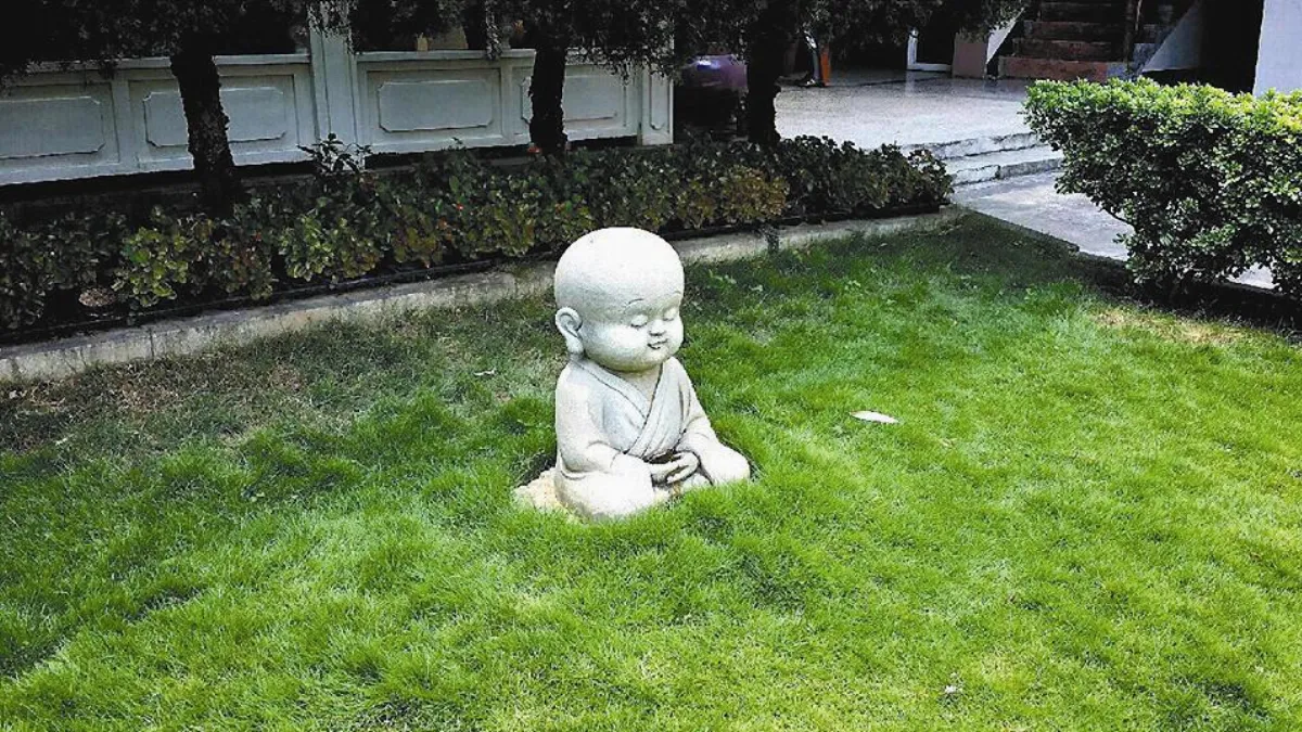 生活快門 人間最寶貴的東西